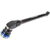 LAOWA PRO2BE 24MM T8 2X PROBE LENS (PERISCOPE MODULE) - (CINE) PL