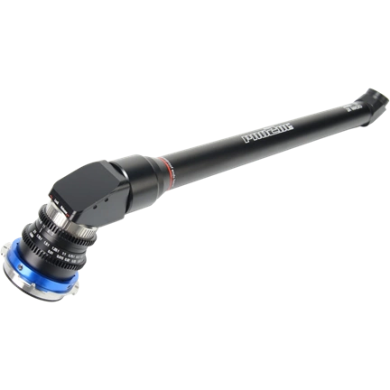 LAOWA PRO2BE 24MM T8 2X PROBE LENS (PERISCOPE MODULE) - (CINE) PL