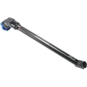 LAOWA PRO2BE 24MM T8 2X PROBE LENS (PERISCOPE MODULE) - (CINE) PL