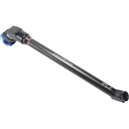 LAOWA PRO2BE 24MM T8 2X PROBE LENS (PERISCOPE MODULE) - (CINE) PL