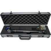 LAOWA PRO2BE 24MM T8 2X PROBE LENS (PERISCOPE MODULE) - (CINE) PL