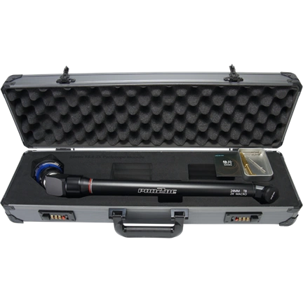 LAOWA PRO2BE 24MM T8 2X PROBE LENS (PERISCOPE MODULE) - (CINE) PL