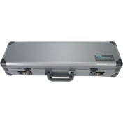 LAOWA PRO2BE 24MM T8 2X PROBE LENS (PERISCOPE MODULE) - (CINE) PL