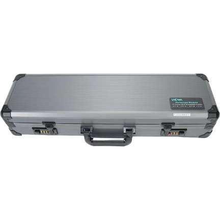 LAOWA PRO2BE 24MM T8 2X PROBE LENS (PERISCOPE MODULE) - (CINE) PL