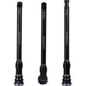 LAOWA PRO2BE 24MM T8 2X PROBE LENS SET (DIRECT, 35° & PERISCOPE MODULE) - (CINE) PL