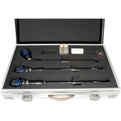 LAOWA PRO2BE 24MM T8 2X PROBE LENS SET (DIRECT, 35° & PERISCOPE MODULE) - (CINE) PL