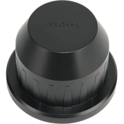 LAOWA REAR LENS CAP FOR PL