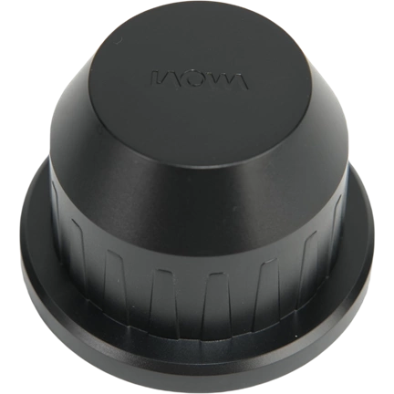 LAOWA REAR LENS CAP FOR PL