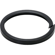 LAOWA STEP-UP RING 114MM FOR 12MM AND 25-100MM T2.9