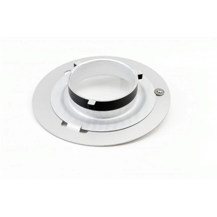 LASTOLITE EzyboxII Speedring  (Bowens)