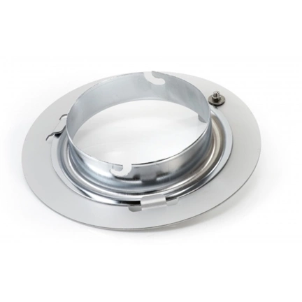 LASTOLITE EzyboxII Speedring (Elinchrome)