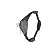 LASTOLITE Ezybox Pro Octa közepes 80cm