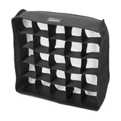 LASTOLITE Fabric Grid Ezybox Speed-Lite