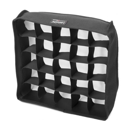 LASTOLITE Fabric Grid Ezybox Speed-Lite