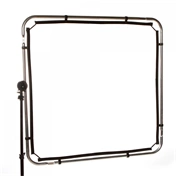 LASTOLITE Joe McNally Skylite diffúzor