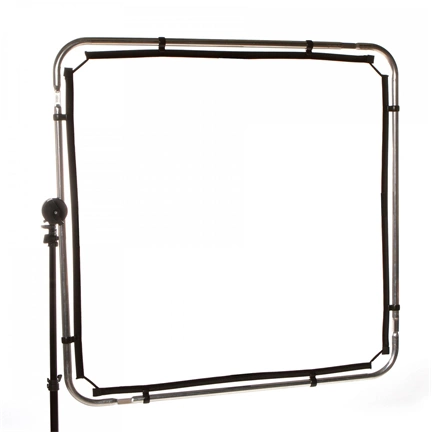 LASTOLITE Joe McNally Skylite diffúzor