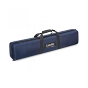 LASTOLITE Rigid Case 103cm