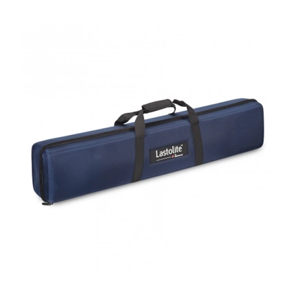 LASTOLITE Rigid Case 103cm