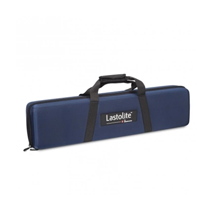 LASTOLITE Rigid Case 78cm