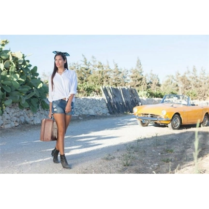 LASTOLITE SkyRapid Fab 2m x 2m 0.75 Stop Diffúzor