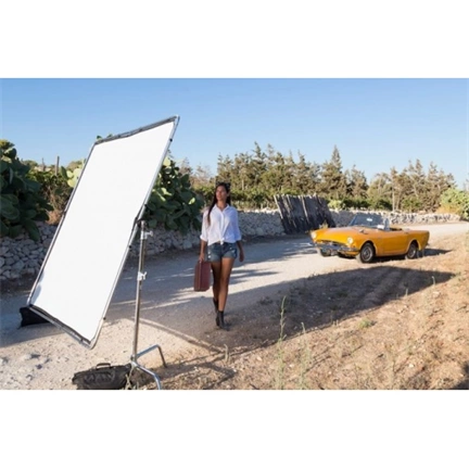 LASTOLITE SkyRapid Fab 2m x 2m 0.75 Stop Diffúzor