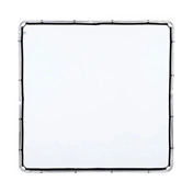 LASTOLITE SkyRapid Fab 2m x 2m 0.75 Stop Diffúzor