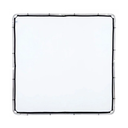 LASTOLITE SkyRapid Fab 2m x 2m 0.75 Stop Diffúzor