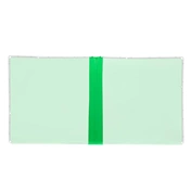 LASTOLITE StudioLink háttér csatlakoztató kit 3m Ch Key zöld