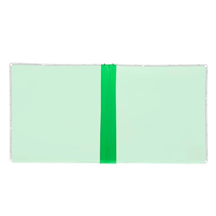 LASTOLITE StudioLink háttér csatlakoztató kit 3m Ch Key zöld