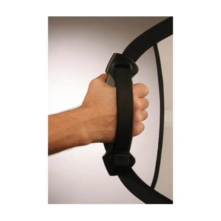 LASTOLITE Trigrip derítőlap 120cm sunfire/ezüst