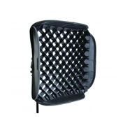 LASTOLITE méhsejt 54cm