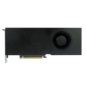 LEADTEK Nvidia RTX A5000 24GB GDDR6 4xDP 1.4