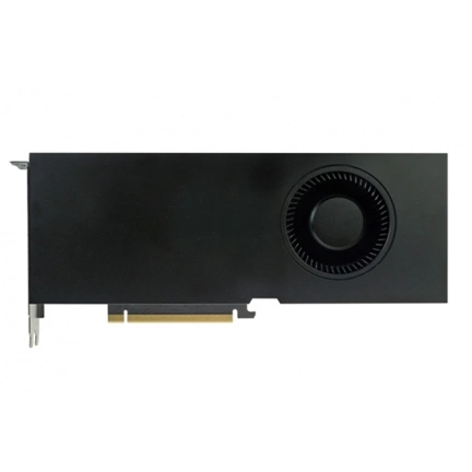 LEADTEK Nvidia RTX A5000 24GB GDDR6 4xDP 1.4