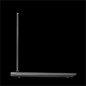 LENLENOVO LOQ 15AHP9 AMD Ryzen 7 8845HS 15.6inch 16GB 1TB RTX 4050 W11H Luna Grey LENLENOVO LOQ 15AHP9 AMD Ryzen 7 8845HS 15.6inch 16GB 1TB RTX 4050 W11H Luna Grey