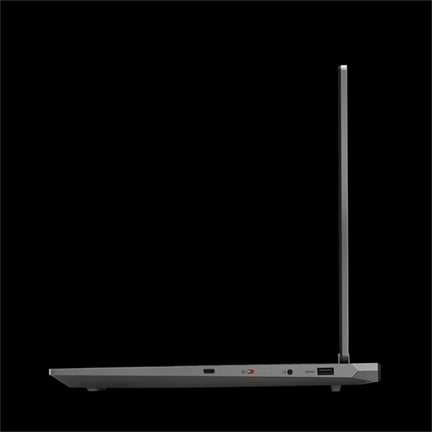 LENLENOVO LOQ 15AHP9 AMD Ryzen 7 8845HS 15.6inch 16GB 1TB RTX 4050 W11H Luna Grey LENLENOVO LOQ 15AHP9 AMD Ryzen 7 8845HS 15.6inch 16GB 1TB RTX 4050 W11H Luna Grey