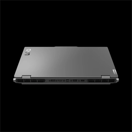 LENLENOVO LOQ 15AHP9 AMD Ryzen 7 8845HS 15.6inch 16GB 1TB RTX 4050 W11H Luna Grey LENLENOVO LOQ 15AHP9 AMD Ryzen 7 8845HS 15.6inch 16GB 1TB RTX 4050 W11H Luna Grey