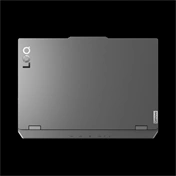LENLENOVO LOQ 15AHP9 AMD Ryzen 7 8845HS 15.6inch 16GB 1TB RTX 4050 W11H Luna Grey LENLENOVO LOQ 15AHP9 AMD Ryzen 7 8845HS 15.6inch 16GB 1TB RTX 4050 W11H Luna Grey