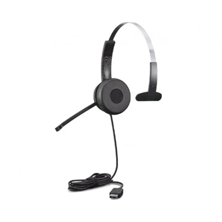 LENOVO 100 Mono USB Headset