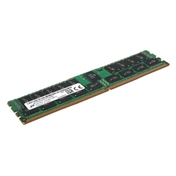 LENOVO 16GB DDR4 3200MHz ECC RDIMM