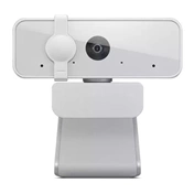 LENOVO 300 FHD Webcam