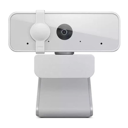 LENOVO 300 FHD Webcam