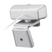 LENOVO 300 FHD Webcam