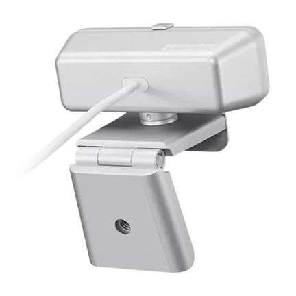 LENOVO 300 FHD Webcam