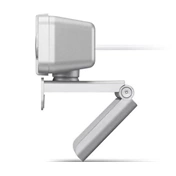 LENOVO 300 FHD Webcam