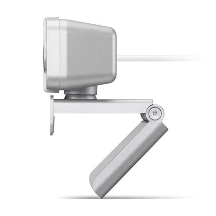 LENOVO 300 FHD Webcam