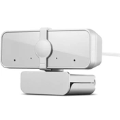 LENOVO 300 FHD Webcam