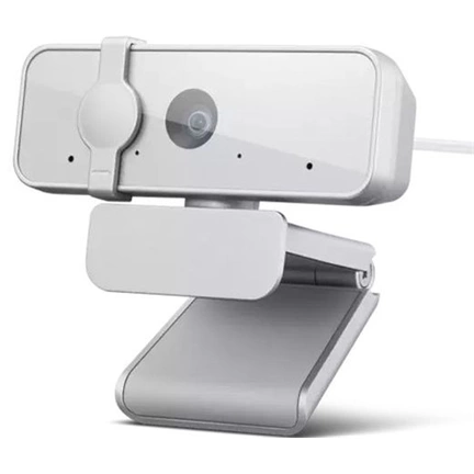 LENOVO 300 FHD Webcam
