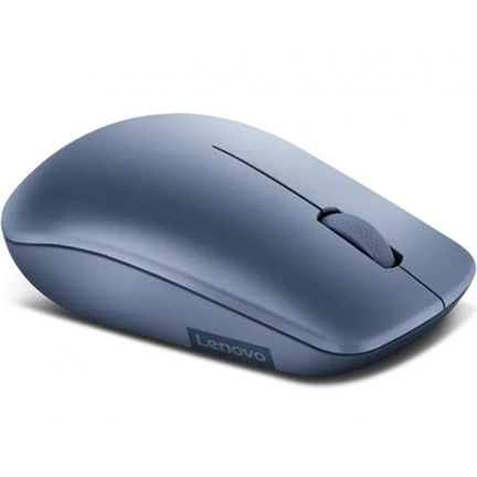LENOVO 530 Wireless Mouse - Abyss Blue