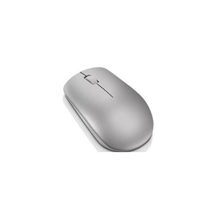 Lenovo 530 Metálszürke