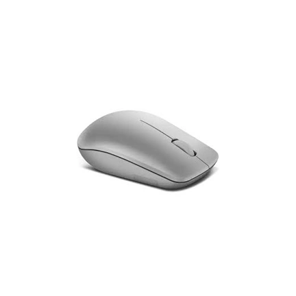 Lenovo 530 Metálszürke